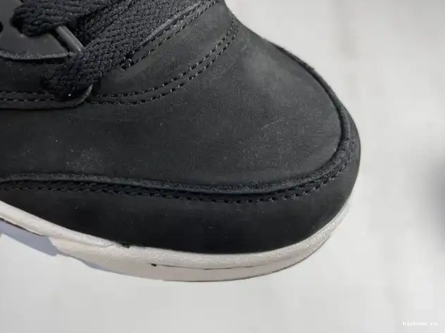 Rep Kickmax 5 AIR CT4838-011 OREO JORDAN 0325